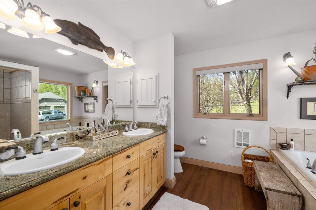 910 McGregor Lane, Marion, MT 59925 photo 55