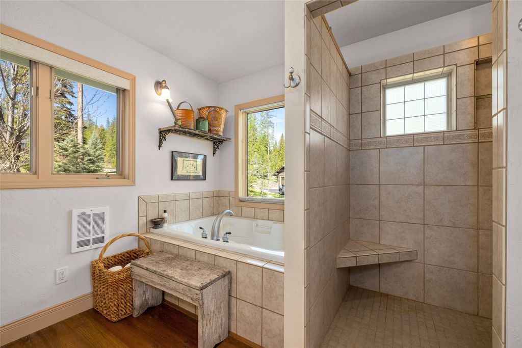 910 McGregor Lane, Marion, MT 59925 photo 56