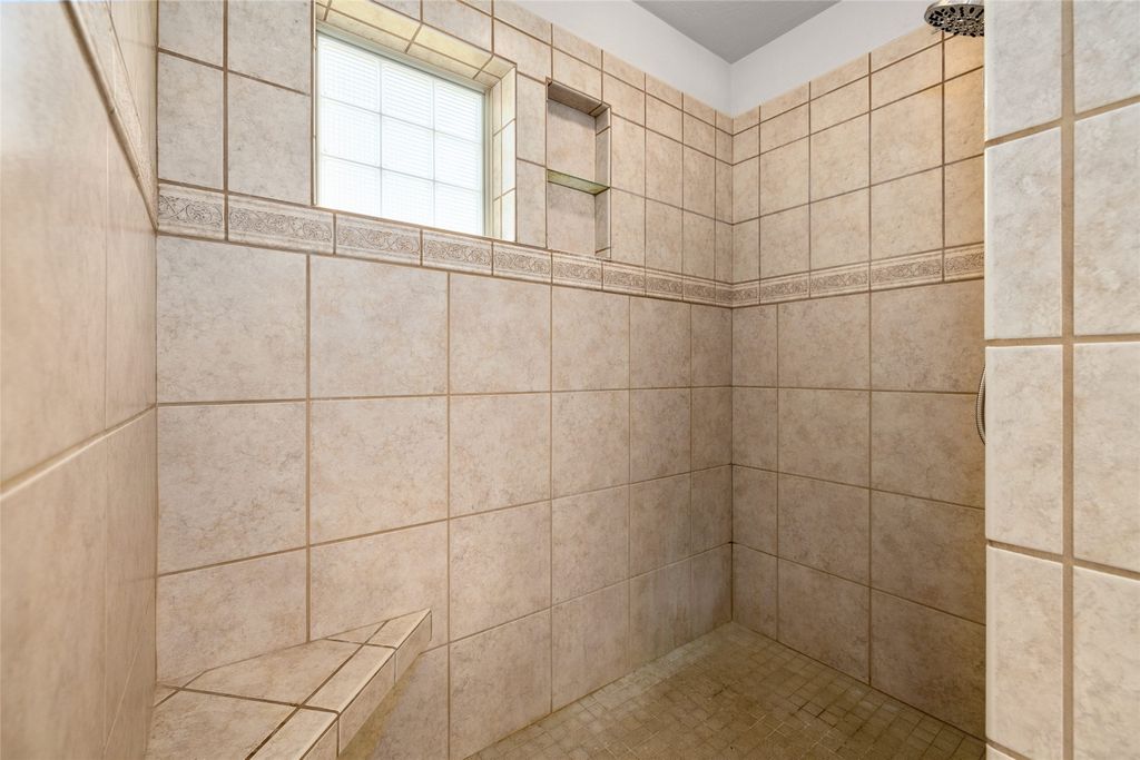 910 McGregor Lane, Marion, MT 59925 photo 57