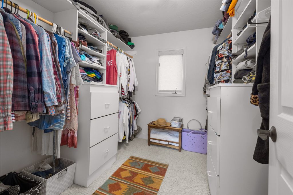 910 McGregor Lane, Marion, MT 59925 photo 58