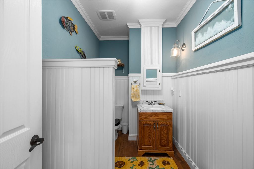 910 McGregor Lane, Marion, MT 59925 photo 59