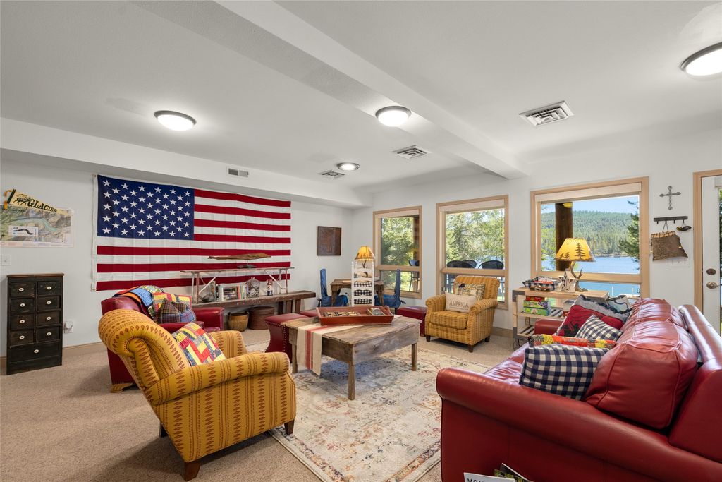 910 McGregor Lane, Marion, MT 59925 photo 60