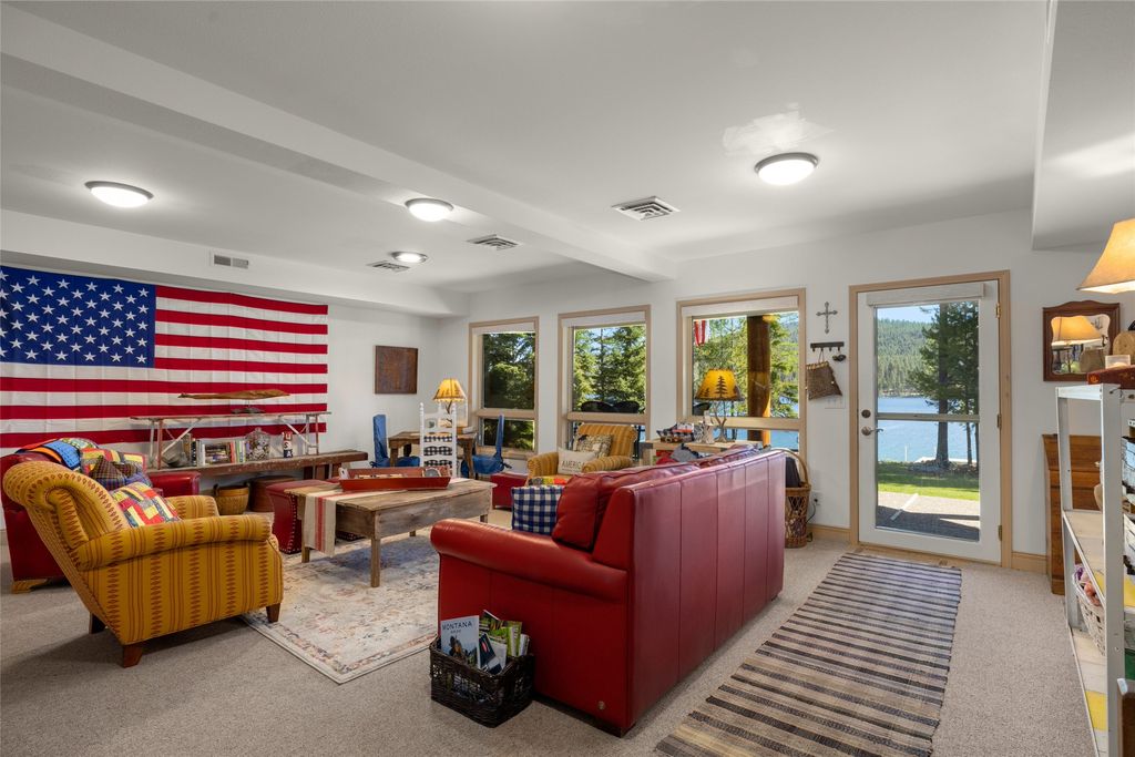 910 McGregor Lane, Marion, MT 59925 photo 61