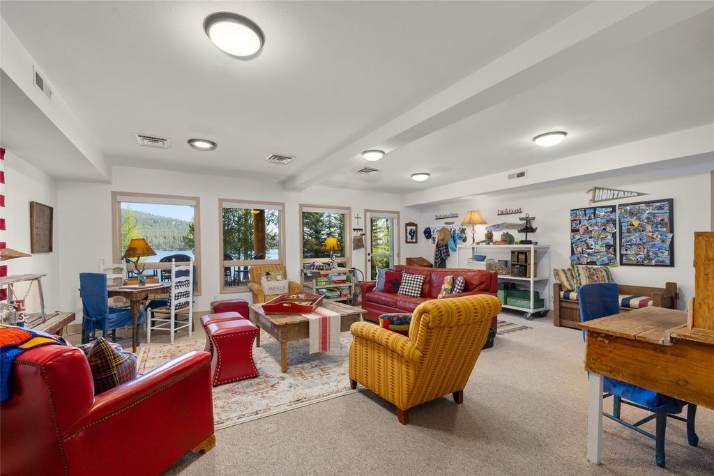 910 McGregor Lane, Marion, MT 59925 photo 62