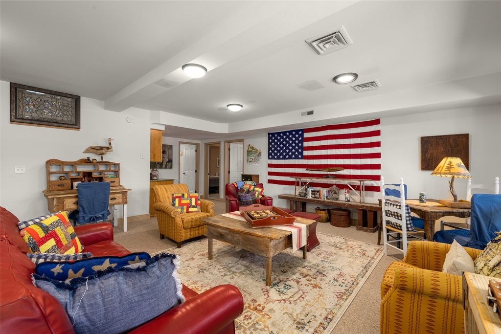 910 McGregor Lane, Marion, MT 59925 photo 63