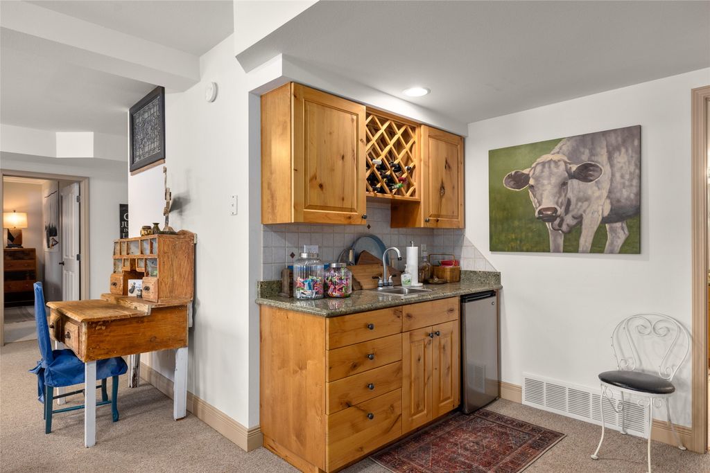 910 McGregor Lane, Marion, MT 59925 photo 64