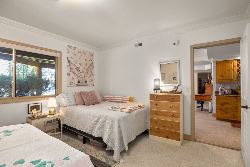 910 McGregor Lane, Marion, MT 59925 photo 65