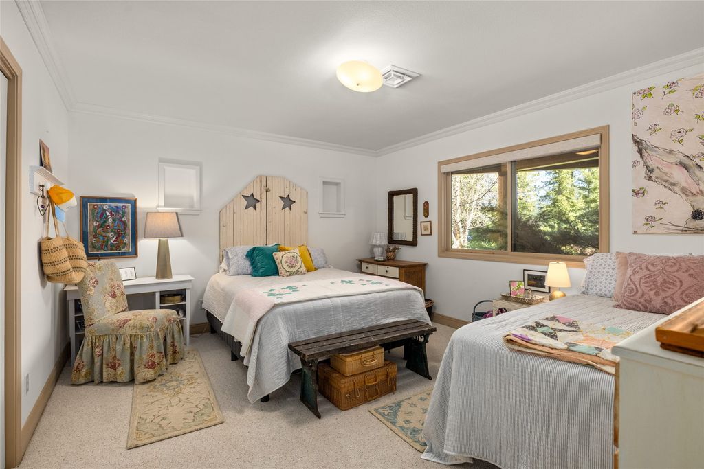 910 McGregor Lane, Marion, MT 59925 photo 66