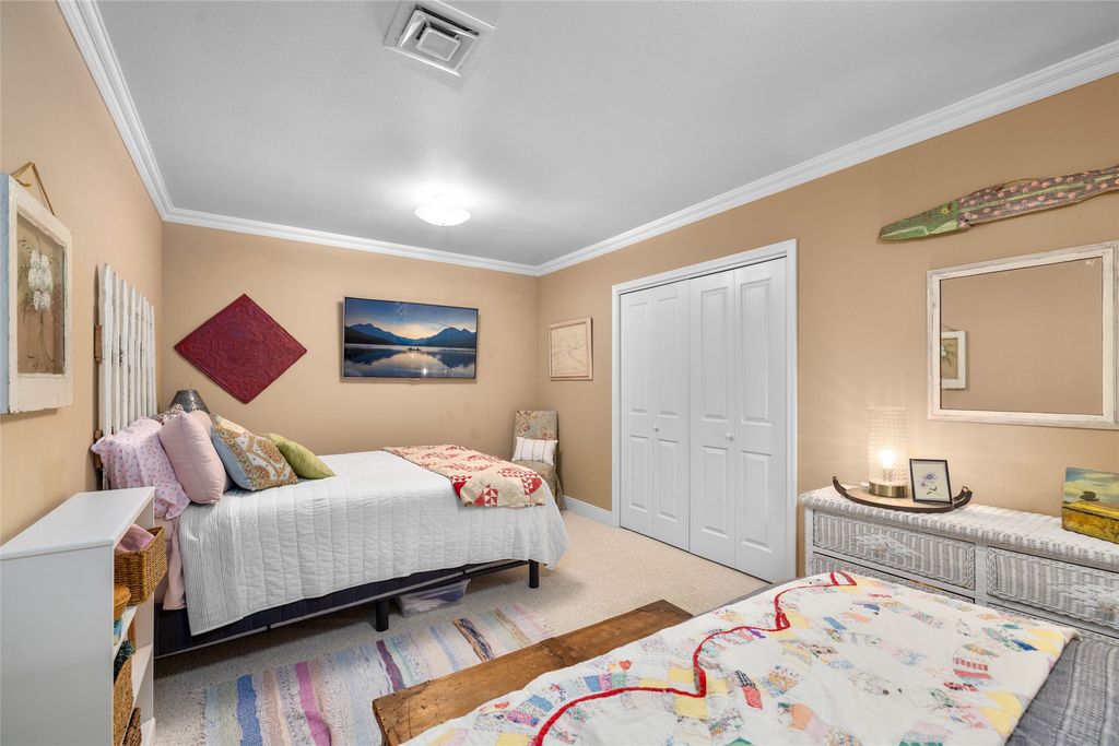 910 McGregor Lane, Marion, MT 59925 photo 67