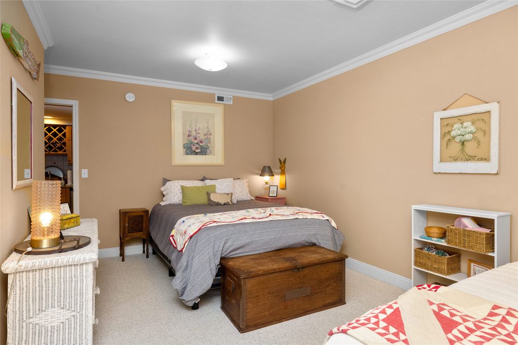 910 McGregor Lane, Marion, MT 59925 photo 68