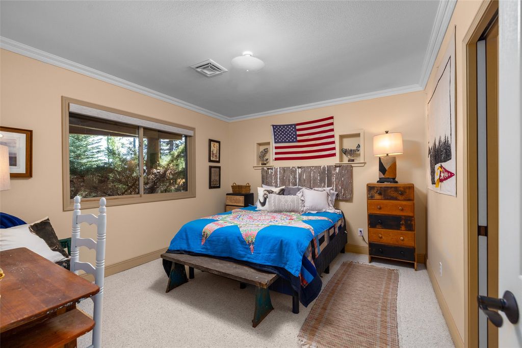 910 McGregor Lane, Marion, MT 59925 photo 69