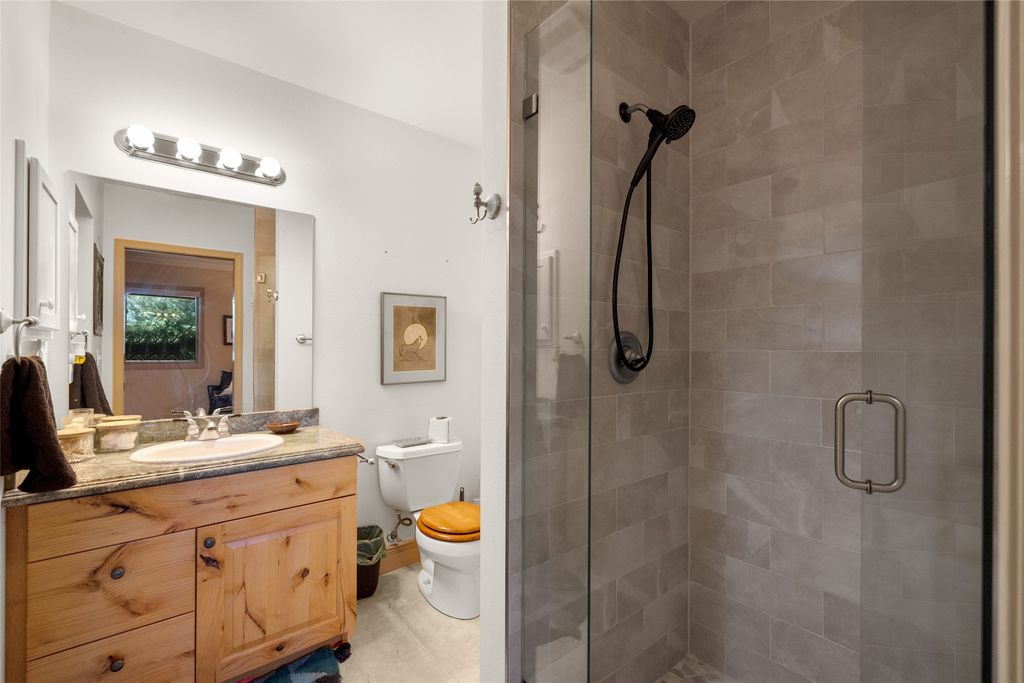 910 McGregor Lane, Marion, MT 59925 photo 70