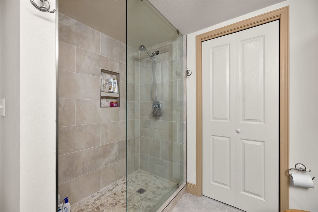 910 McGregor Lane, Marion, MT 59925 photo 71