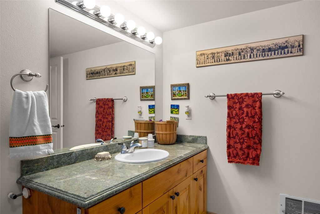 910 McGregor Lane, Marion, MT 59925 photo 72