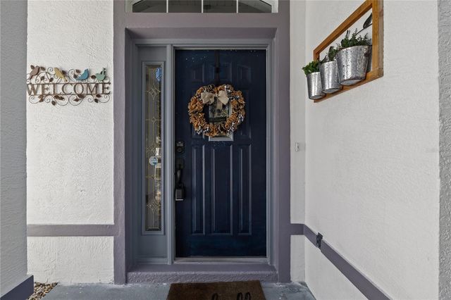 7795 SW 181st Cir, Dunnellon, FL 34432