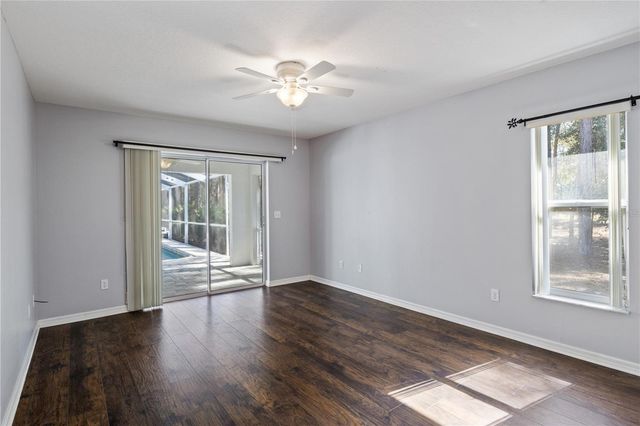 7795 SW 181st Cir, Dunnellon, FL 34432