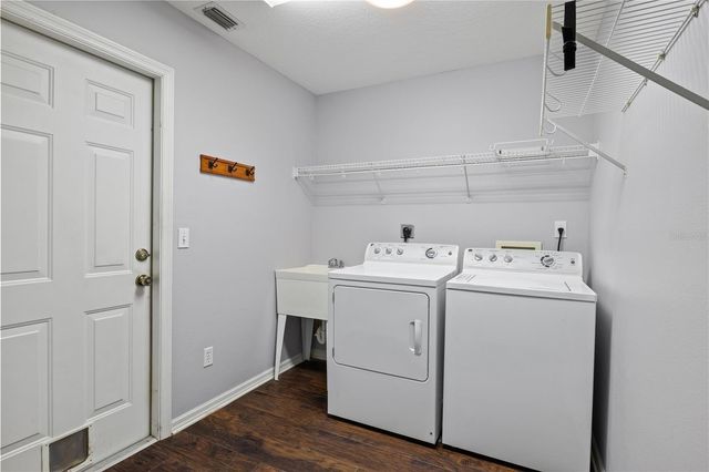 7795 SW 181st Cir, Dunnellon, FL 34432
