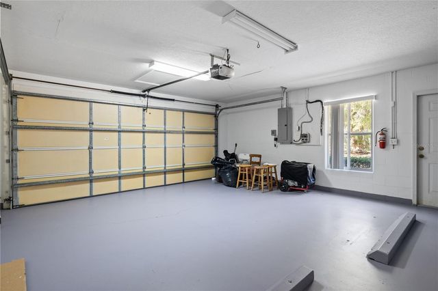 7795 SW 181st Cir, Dunnellon, FL 34432