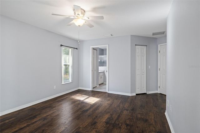 7795 SW 181st Cir, Dunnellon, FL 34432