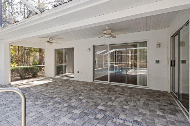 7795 SW 181st Cir, Dunnellon, FL 34432