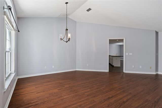 7795 SW 181st Cir, Dunnellon, FL 34432