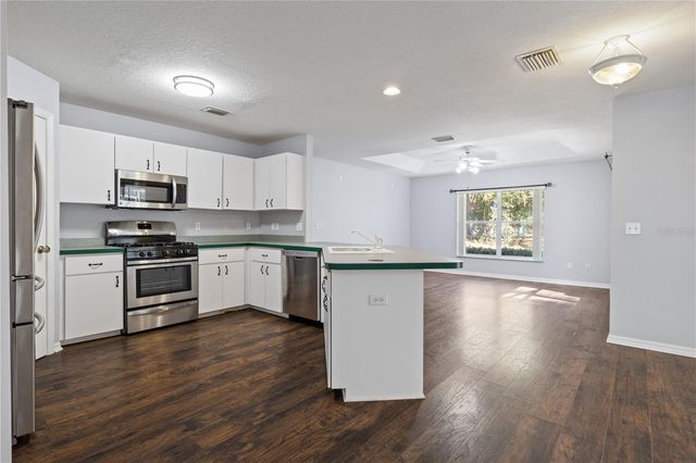 7795 SW 181st Cir, Dunnellon, FL 34432