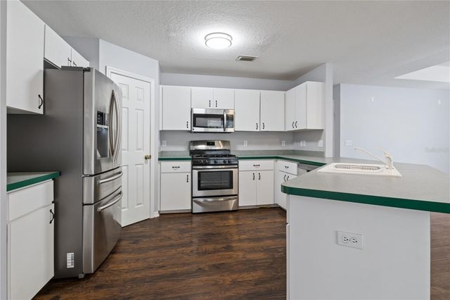 7795 SW 181st Cir, Dunnellon, FL 34432