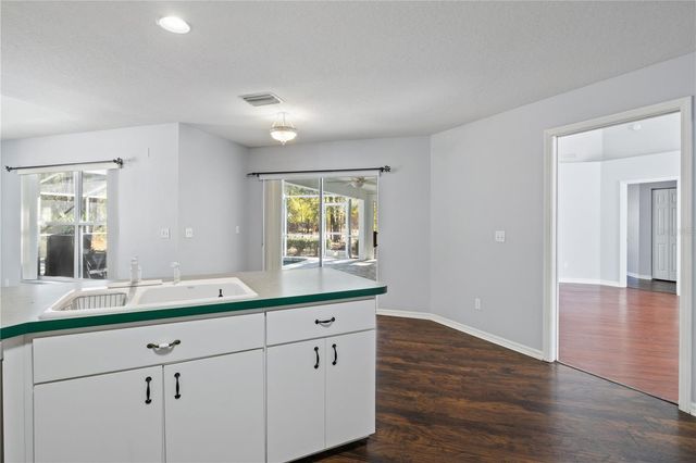 7795 SW 181st Cir, Dunnellon, FL 34432
