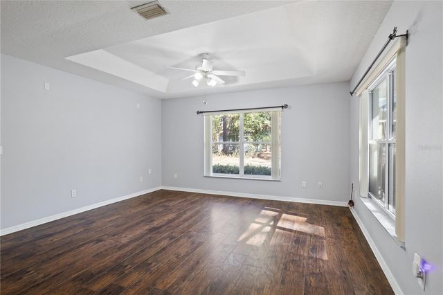 7795 SW 181st Cir, Dunnellon, FL 34432