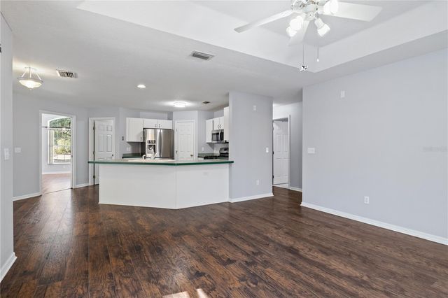 7795 SW 181st Cir, Dunnellon, FL 34432