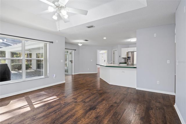 7795 SW 181st Cir, Dunnellon, FL 34432
