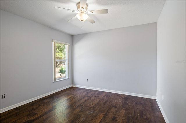 7795 SW 181st Cir, Dunnellon, FL 34432