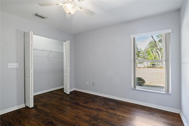 7795 SW 181st Cir, Dunnellon, FL 34432