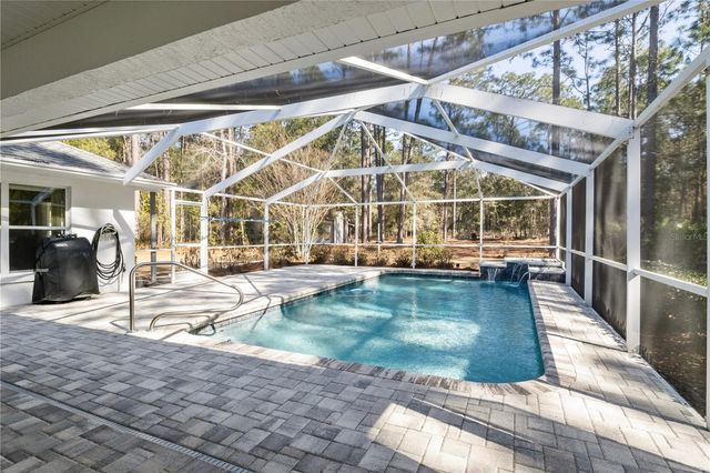7795 SW 181st Cir, Dunnellon, FL 34432