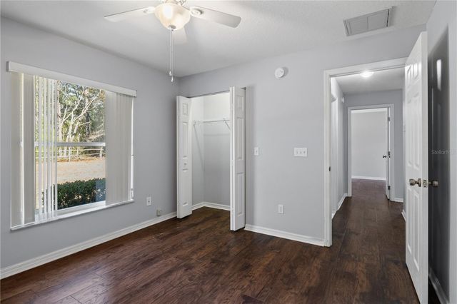7795 SW 181st Cir, Dunnellon, FL 34432