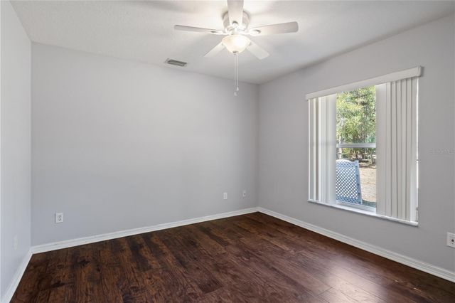 7795 SW 181st Cir, Dunnellon, FL 34432