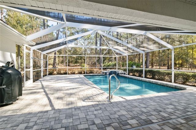 7795 SW 181st Cir, Dunnellon, FL 34432