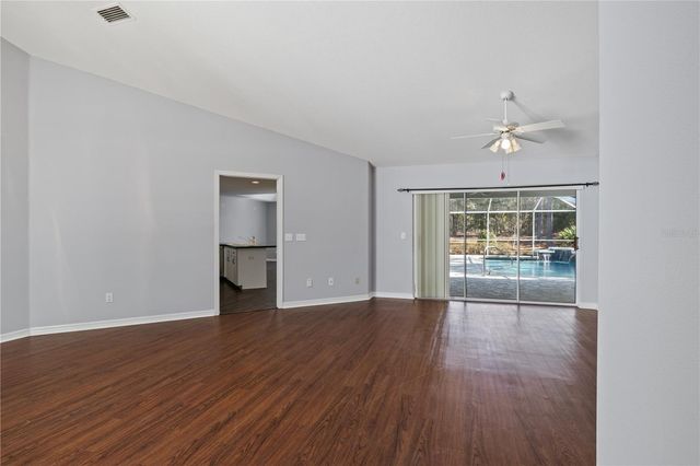 7795 SW 181st Cir, Dunnellon, FL 34432