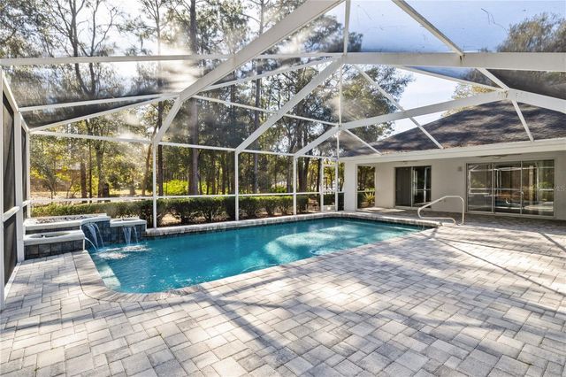 7795 SW 181st Cir, Dunnellon, FL 34432