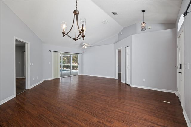 7795 SW 181st Cir, Dunnellon, FL 34432