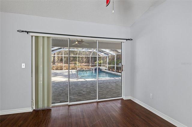 7795 SW 181st Cir, Dunnellon, FL 34432