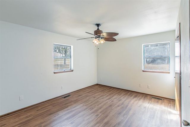 1149 N Triple X Road, Choctaw, OK 73020
