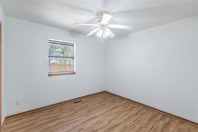 1149 N Triple X Road, Choctaw, OK 73020