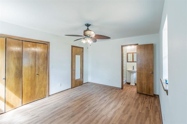 1149 N Triple X Road, Choctaw, OK 73020