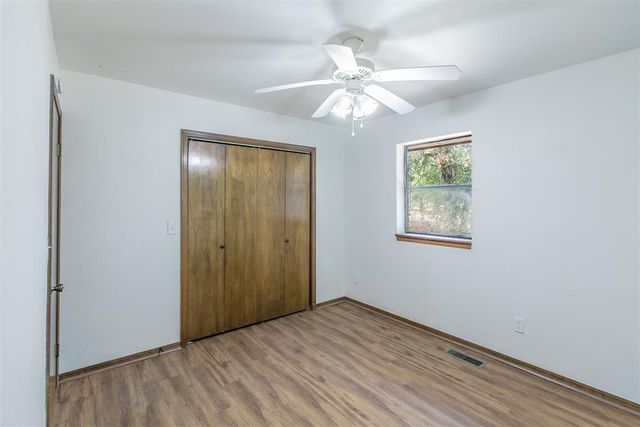 1149 N Triple X Road, Choctaw, OK 73020