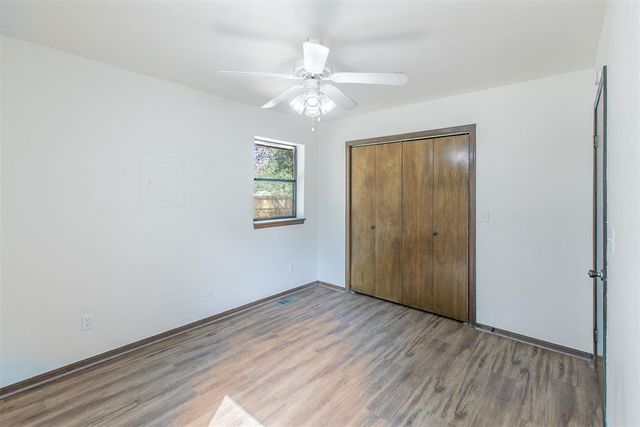 1149 N Triple X Road, Choctaw, OK 73020
