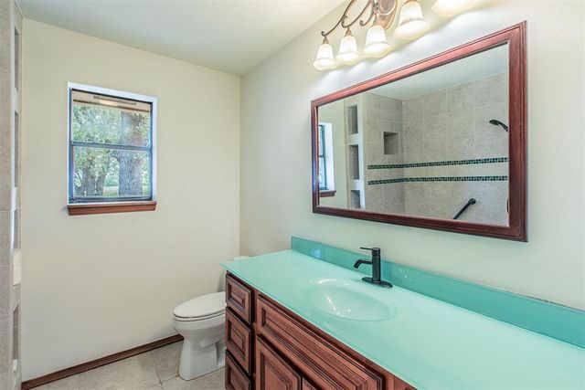 1149 N Triple X Road, Choctaw, OK 73020
