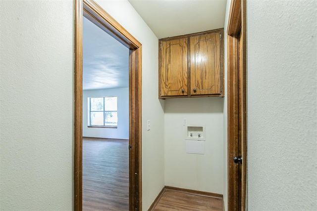 1149 N Triple X Road, Choctaw, OK 73020