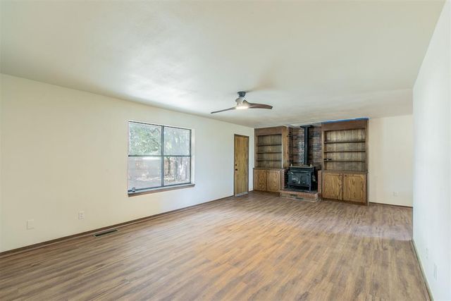1149 N Triple X Road, Choctaw, OK 73020