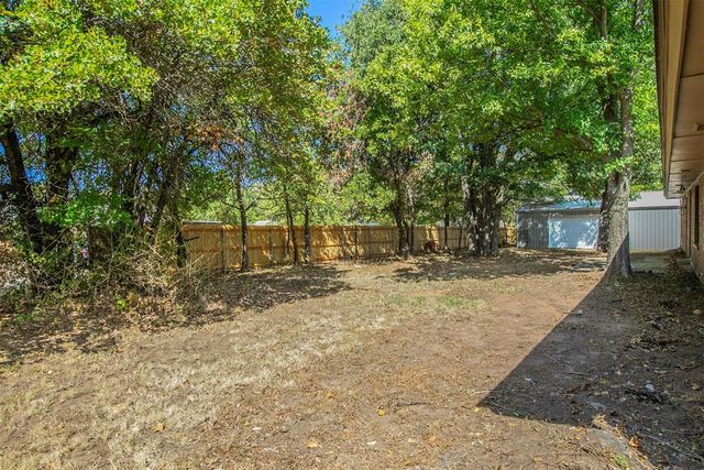 1149 N Triple X Road, Choctaw, OK 73020